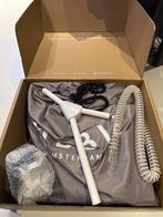 Tubble Compact Airbath – Ambient Taupe (Nieuw in doos), Overige typen, Nieuw, Minder dan 100 cm, 25 tot 50 cm