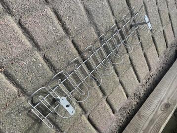 Ikea kabelgoot beschikbaar voor biedingen