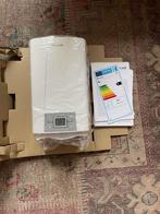 Clage CEX doorstroomverwarmer 11-13,5 kWh nieuw in doos, Nieuw, Minder dan 3 jaar oud, Minder dan 20 liter, Boiler
