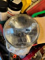 68 camaro onderdelen, Auto-onderdelen, Ophalen