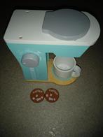 Houten senseo, Ophalen, Zo goed als nieuw, Overige typen