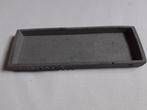 Rituals Luxury tray large, nieuw, Ophalen of Verzenden, Nieuw