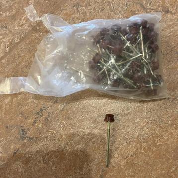 bitumen golfplaat spijkers beschikbaar voor biedingen