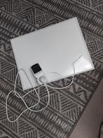 Nieuw infrarood paneel, Doe-het-zelf en Verbouw, Verwarming en Radiatoren, Ophalen, 30 tot 80 cm, Overige typen, Nieuw