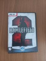 Battlefield 2 - PC Game, Online, Gebruikt, Shooter, Ophalen of Verzenden