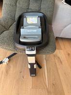 Maxi cosi family fix, Kinderen en Baby's, Ophalen of Verzenden, Zo goed als nieuw, Maxi-Cosi, Isofix