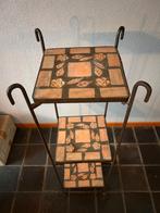 Plantenstandaard, Huis en Inrichting, Ophalen, Zo goed als nieuw