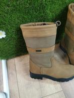 Horka Kerry outdoorlaarzen bruin in de maten 37,40,41, Horka, Eu, Ophalen of Verzenden, Eu