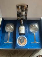 Van Linschoten Gin pakket, Verzamelen, Ophalen of Verzenden, Nieuw, Overige typen