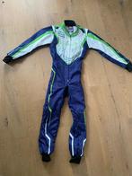Officiële sportwear karten/karting kind, Sport en Fitness, Karting, Ophalen of Verzenden, Zo goed als nieuw, Kart