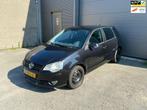 Volkswagen Polo 1.2-12V Trendline, Voorwielaandrijving, Gebruikt, 540 kg, 1198 cc