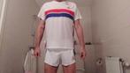 Runningset adidas, Ophalen of Verzenden, Nieuw, Kleding, Adidas