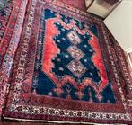 Mooie goeie tapijt, Ophalen of Verzenden