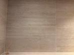Italiaanse Porcelein Tegels 60x120cm - Nieuw!, Ophalen, 60 cm of meer, Keramiek, Nieuw