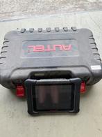 Autel MaxiSys MS906TS, Auto diversen, Autogereedschap, Ophalen of Verzenden, Zo goed als nieuw