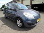 Renault Twingo 1.2 Authentique, Voorwielaandrijving, Gebruikt, 4 cilinders, Origineel Nederlands