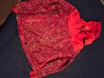 Mountainpeak Jas Maat 140, Kleding | Dames, Mountainpeak, Ophalen of Verzenden