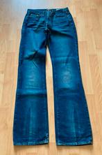 Versace Heren Jeans maat 29, Overige jeansmaten, Zo goed als nieuw, Versace, Verzenden