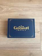 Genshin impact Ayaka box, Ophalen of Verzenden