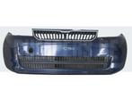 Bumper SKODA CITIGO 10-16 Voorbumper MZ1500, Gebruikt, -, Voor, -