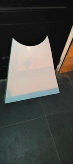 Dissel afwerking voor Knaus Sport 2019, Ophalen of Verzenden, Nieuw, Overige typen