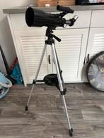 Astronomical telescope, Ophalen, Zo goed als nieuw