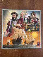 Vasco da Gama Bordspel, Drie of vier spelers, Ophalen of Verzenden, Zo goed als nieuw