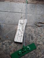 Dweil nieuw, Ophalen of Verzenden