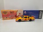 Action Stock/Nascar Chevrolet Monte CarloMike Skinner Kodak, Hobby en Vrije tijd, Modelauto's | 1:24, Overige merken, ., Ophalen of Verzenden