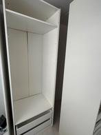 Pax kast, Huis en Inrichting, Kasten | Kledingkasten, 200 cm of meer, Zo goed als nieuw, 50 tot 75 cm, 50 tot 100 cm