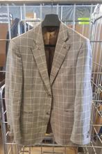 Scabal super 100's colbert 52R, Ophalen of Verzenden, X, Gedragen, X
