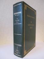 Fl. Costerus: De Geestelijke Mensch., Boeken, Ophalen of Verzenden, Gelezen, Florentius Costerus, Christendom | Protestants