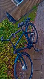 Defecte Cortina fiets - Elektrische problemen, Overige merken, Gebruikt, Versnellingen, Ophalen of Verzenden