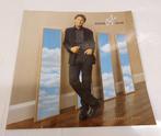 Cliff Richard TOUR BOOK PROGRAMMA 2006/07 World Tour, Verzamelen, Muziek, Artiesten en Beroemdheden, Verzenden, Gebruikt, Boek, Tijdschrift of Artikel