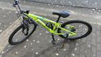 Mountainbike rockrider, Ophalen of Verzenden, 24 inch of meer, Zo goed als nieuw