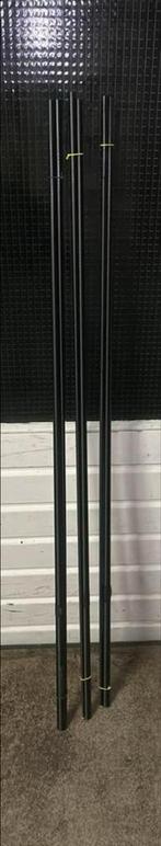 Map competition matchkit 1, Watersport en Boten, Hengelsport | Witvissen, Ophalen of Verzenden, Zo goed als nieuw, Overige typen