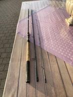 Te Koop CRESTA Clubwinner 12' CARP MATCH, Ophalen, Zo goed als nieuw, Werphengel