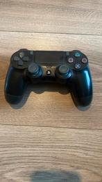 PS4 1TB + 1 Controller, Spelcomputers en Games, Spelcomputers | Sony PlayStation 4, Gebruikt, Ophalen of Verzenden, 1 TB, Met 1 controller