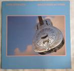 LP Dire Straits - Brothers in arms - VOG 1 3347 - 1985, Cd's en Dvd's, Vinyl | Rock, Verzenden, Zo goed als nieuw, 12 inch, Poprock