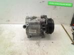 AIRCO POMP Fiat 500 (312) (01-2007/12-2012) (51747318), Gebruikt, Fiat