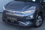 Hyundai Kona EV Premium 64 kWh, Gebruikt, Origineel Nederlands, 204 pk, 64 kWh