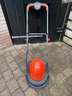 Flymo Zweefmaaier type 250, Zweefmaaier, Ophalen of Verzenden, Zo goed als nieuw