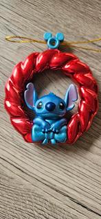 Stitch kransje, Ophalen of Verzenden, Overige figuren, Nieuw