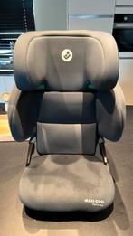Maxi-Cosi Topaz i-Size Autostoel, Ophalen of Verzenden, Zo goed als nieuw, Maxi-Cosi, Isofix