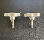 oldtimer Mercedes onderdelen 190sl sel oliepomp W111, Ophalen of Verzenden, Nieuw, Mercedes-Benz