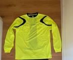Nieuw scheidsrechter shirt Masita, Verzenden, Nieuw, Maat 56/58 (XL), Voetbal