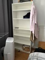 Kasten, Ophalen, Gebruikt, 25 tot 50 cm