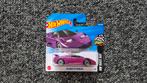 Hot Wheels Bugatti EB110 SS 1994, Ophalen of Verzenden, Nieuw, Auto