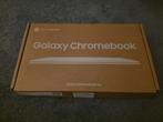 Samsung Chromebook Go 11.6 inch, 4 GB of minder, 64 GB, Ophalen of Verzenden, Zo goed als nieuw