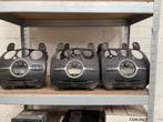 Auto radio voor Mazda -  Hyunda., Verzenden, Nieuw